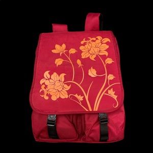 laurex backpack